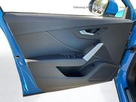 Audi Q2 - Vorschau Bild 10