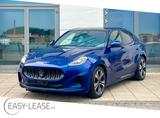 Maserati Grecale BEV 105 kWh 410 kW Folgore Autom. 4WD - Maserati Grecale: Folgore