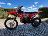 Beta RR300 - BETA RR 300