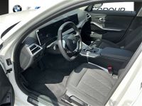 BMW 318 - Vorschau Bild 10