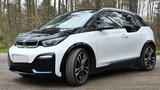 BMW i3s|Navi Pro|LED|HK|CarPlay|8-fach bereift|Lodge - BMW i3 in Bonn