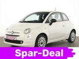 Fiat 500 Dolcevita Einparkhilfe|CarPlay|Navigation - gebrauchte Fiat 500 aus dem Jahr 2024