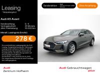 Audi A5 - Vorschau Bild 1