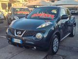 Nissan Juke 1.5 dCi Visia - Nissan Juke mit Diesel-Antrieb: Limousine