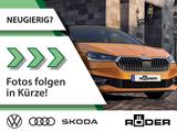 Skoda Kodiaq RS 2.0 TSI 4x4 AHK Leder Standh.