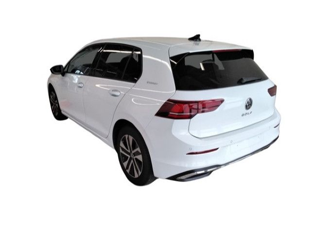 Volkswagen Golf ENERGY 1.5 TSI LED NAV KAM SIDE ACC foto 4