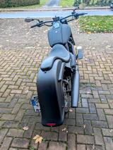 Suzuki **TÜV NEU** Intruder 1500 VL Custom T-300 - Offers matching your search criteria
