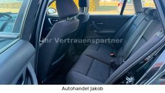 BMW 318/1.Vorbesitz/Super Fahrzeug für Wenig Geld!