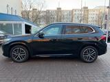 BMW X1 23d xDrive M Sport*LED*SHZ*ACC*AHK*eSD*KAM* - BMW X1