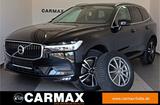 Volvo XC60 Momentum Pro T.Leder,Navi,LED,Kamera,Apple - Volvo Gebrauchtwagen in Fulda