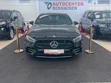 Mercedes-Benz A 35 AMG A A 35 AMG 4Matic - Mercedes-Benz A 35 AMG in Essen