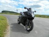 Suzuki GSXR 1000 K6 - Offers