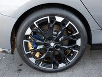 BMW M135 - Vorschau Bild 11