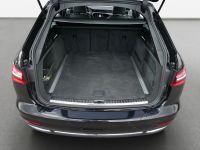 Audi A6 - Vorschau Bild 11