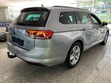 Volkswagen Passat Variant Business 2.0 TDI AHK+KAMERA+ACC - Volkswagen Passat Variant in Wuppertal