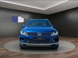 Volkswagen VW TOUAREG 7P Exklusive 3.0 TDI 262 PS - Volkswagen Touareg: 7