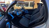 Smart Cabrio EDITION PORSCHE RIVIERABLAU! RARITÄT! - Smart Gebrauchtwagen in Mainz
