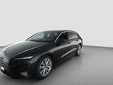 Audi A6 Avant e-tron 210 kW Matrix 360 ACC AHK AUT LM - schwarze Audi A6 e-tron