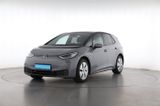 Volkswagen ID.3 Pro Performance Tech | NAVI | LED | PANO | - Volkswagen ID.3: Tech