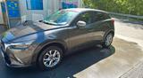 Mazda CX-3 2.0 SKYACTIV-G 120 Exclusive-Line FWD A... - Mazda CX-3 von privat