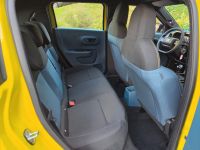 Fiat Grande Panda - Vorschau Bild 13