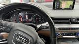 Audi Q7 3.0 TDI / Abstandstempo. / StHz / LuftFeder - Audi Q7 in Mainz