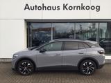Volkswagen ID.4 Pro 77 kWh Goal e-Klappe AHK - Volkswagen ID.4: Goal