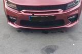 Dodge Charger SRT 6,4 l Hemi, Scat Pack