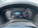 Ford S-Max 2,0 TDCi StandheizungTitanium S PowerShi.. - Ford S-Max in Dortmund