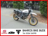 Ducati Scrambler DS  - Angebote