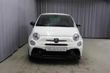 Abarth 595 Linea Turismo 1.4 T-Jet 121 kW  Sie spare... - Abarth 595 Tageszulassungen