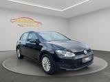 Volkswagen Golf VII Lim. Trendline *Klimaautomatik*AHK* - Volkswagen Golf: V Trendline