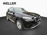 BMW X3 xDrive30e 18" LED LCProf. PA HiFi Sports. DAB - BMW X3: 18d