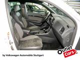 Seat Ateca 2.0 TSI Xcellence DSG 140 kW *PANO* *Kamer - Seat Ateca Gebrauchtwagen in Stuttgart