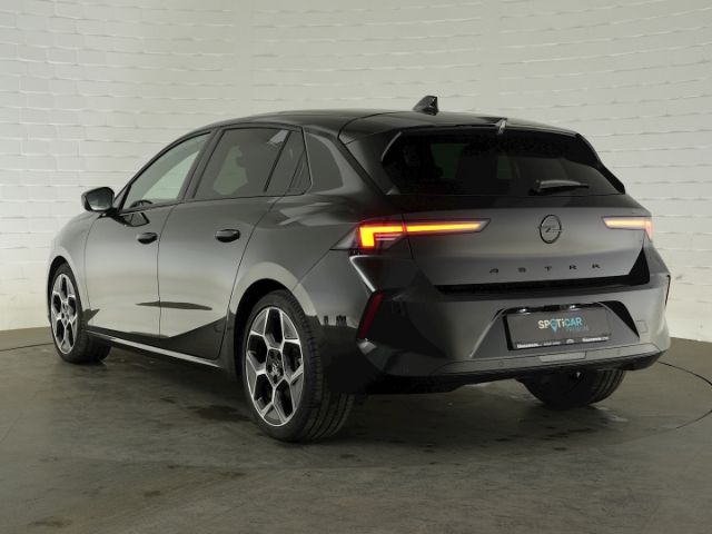 Astra L LIM ULTIMATE AT+LED+NAVI+360 GRAD KAMERA