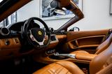 Ferrari California ~Ferrari Munsterhuis~ - Ferrari California Gebrauchtwagen