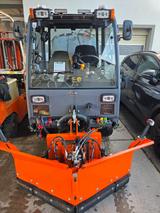 Holder C340 Digital - Holder C