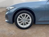 BMW 320 - Vorschau Bild 2