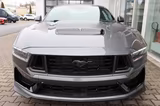 Ford Mustang Dark Horse Fahrwerk MagneRide 4,99% FIN* - Ford Mustang Gebrauchtwagen