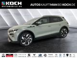 Skoda Elroq RS 84 kWh Batterie - ŠKODA ELROQ RS