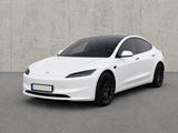 Tesla Model 3  RWD AHK ABM - Tesla Model 3 in Stuttgart