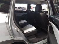 Volkswagen Tayron - Vorschau Bild 8