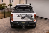 Ford Raptor Doppelkabine NAVI*Schnorchel*Bügel*Korb* - Ford Raptor: Automatik