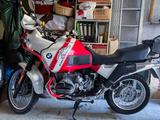 BMW R 100 GS Paris Dakar - Offers matching your search criteria