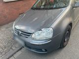 Volkswagen Golf 5 1,9 TDI robuster Motor - Volkswagen Golf: TDI Motor
