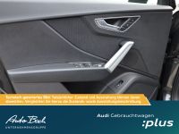 Audi Q2 - Vorschau Bild 12