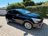 Renault Clio V | 43.000 km | LED | Navi | PDC | 