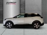 Peugeot 3008 1.5 BlueHDi 130 Allure Navi  El. Heckklappe - Peugeot 3008 in Braunschweig