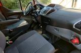 Ford Transit Nugget L1H1 mit Westfalia-Ausbau - Wohnwagen & Wohnmobil in Bochum