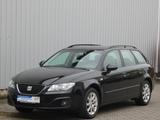 Seat Exeo ST Style 1,8 Turbo-Klima-Navi-PDC-Alu - Seat Exeo: ST